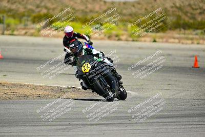 media/May-10-2024-2WTD (Fri) [[c88d7990af]]/Group B/Session 5-Turn 14/